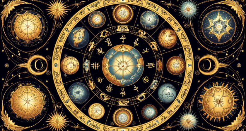 Прирожденные «ведьмы»: 4 женщины по знаку зодиака, которых нельзя предавать