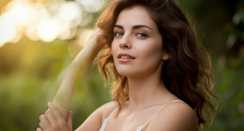 Женщина от вас без ума, если заметили эти 6 признаков - проверьте своих подруг