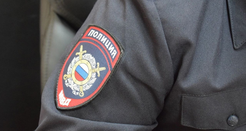 Тверской предприниматель заработал 7 миллионов рублей на нелегальном табаке