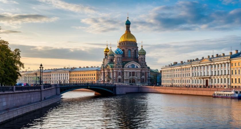 Больше точно ни ногой: 5 российских городов, куда я ни за что не поеду - список понравится не всем