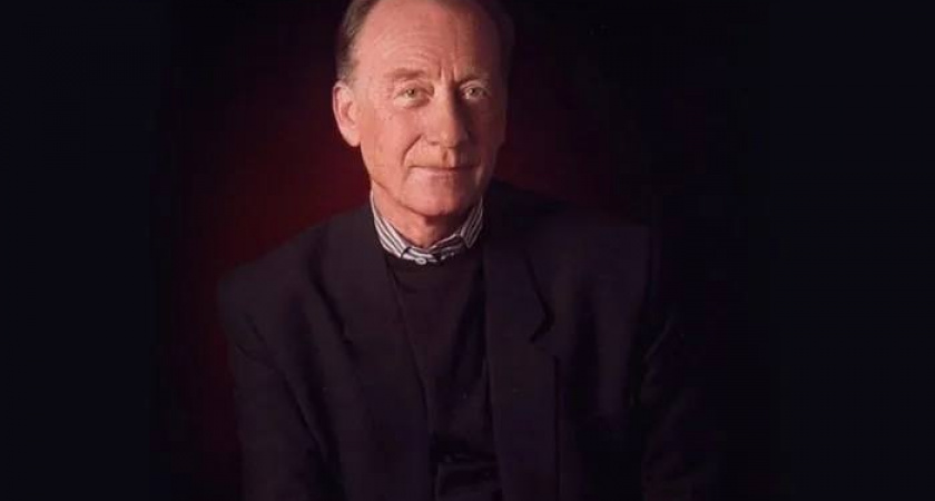 На 93-м году жизни скончался Родион Щедрин — всемирно известный композитор и муж Майи Плисецкой