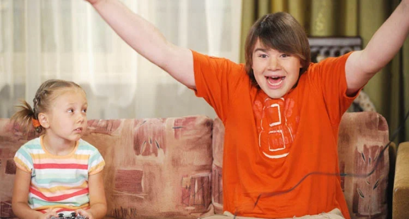 Тверская звезда «Папиных дочек» задолжал свыше 1,8 млн рублей по кредитам