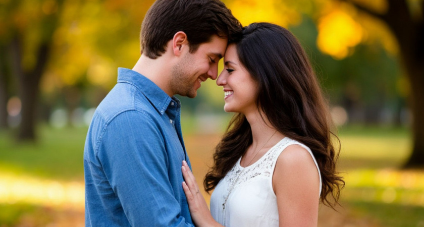 С такими женщинами крепкую семью не построишь: эти 6 признаков нужно разглядеть до свадьбы - запомните на всю жизнь