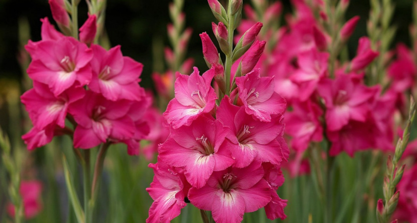 Учителя больше не хотят получать 1 сентября астры и хризантемы - идеи для самого лучшего букета