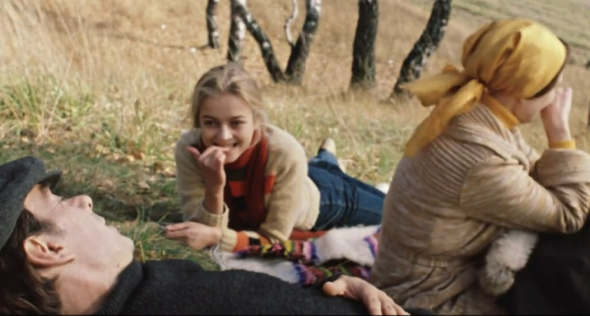 Роковая случайность отрезала Наталью Вавилову из «Москва слезам не верит» (18+) от мировой славы: как сложилась ее судьба