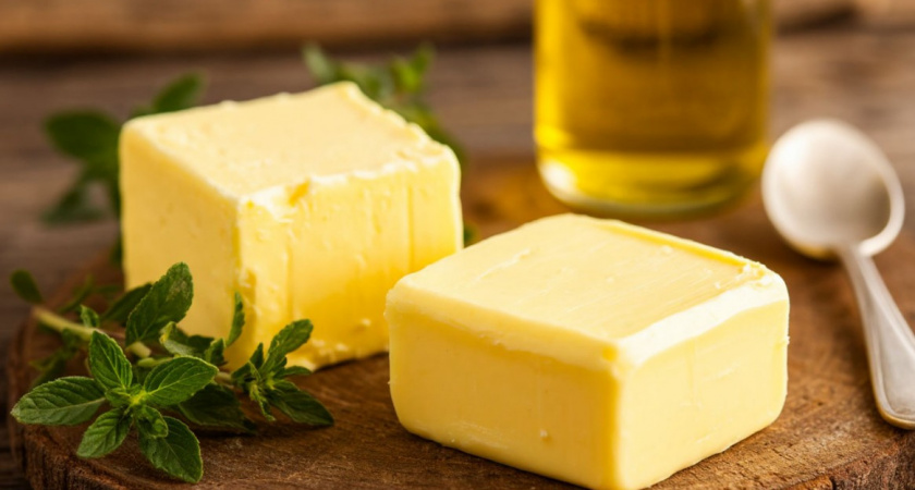 Проверила популярное масло на добавки и обомлела: делюсь лайфхаком, чтобы и вы не попались на подделку с пальмовым жиром