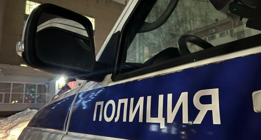 Акция польских байкеров-националистов у мемориала «Медное» под Тверью попала на видео