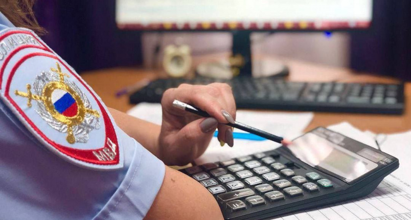 Молодой продавец салона связи признался в присвоении денежных средств в Тверской области