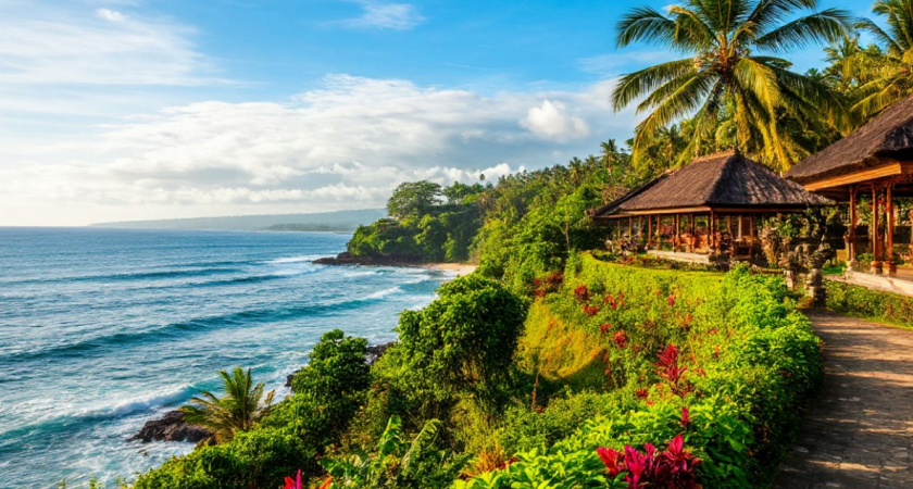 Не Египет и не Турция: вот куда я больше ни ногой - в списке популярный у россиян курорт