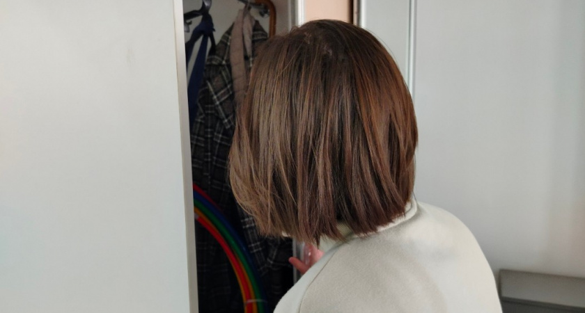 Выбрасываете деньги на саше от моли - и зря: делаю натуральное средство и радуюсь - затхлость и насекомые исчезли навсегда