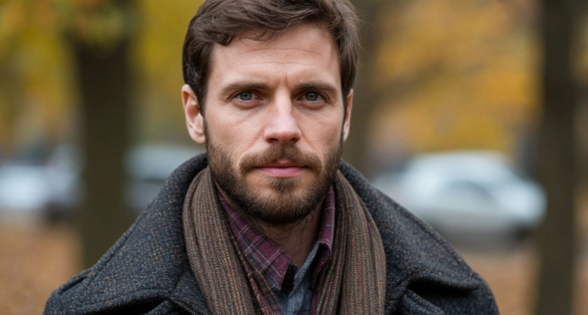 Никогда и ни за что не жалейте этих людей: 4 типа, от которых добра не дождешься - запомните на всю жизнь