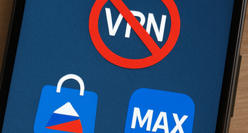 Новые правила с 1 сентября: SIM-карты, банки, кино и школы