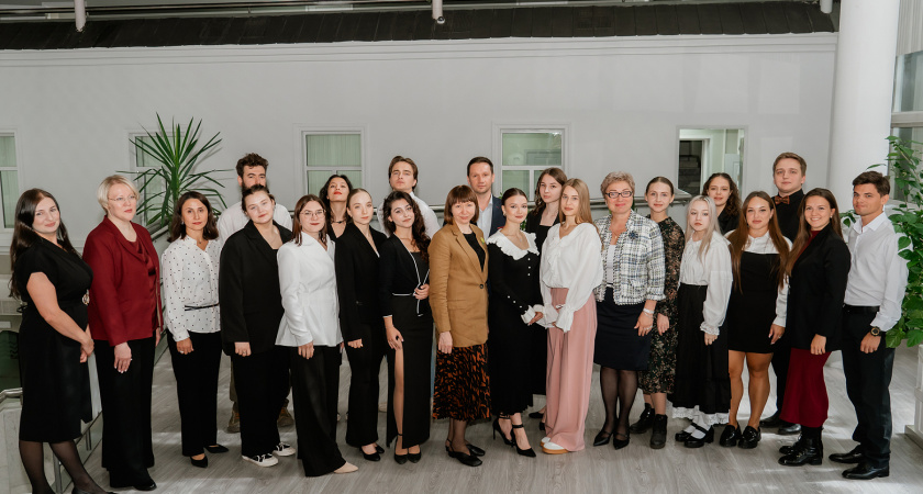 Миллион за искусство: 20 работников культуры отправляются работать в районы Тверской области