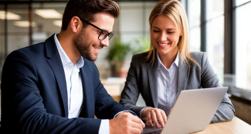 Ваше имя влияет на трудоустройство: вот что с ним не так - ученые объяснили 