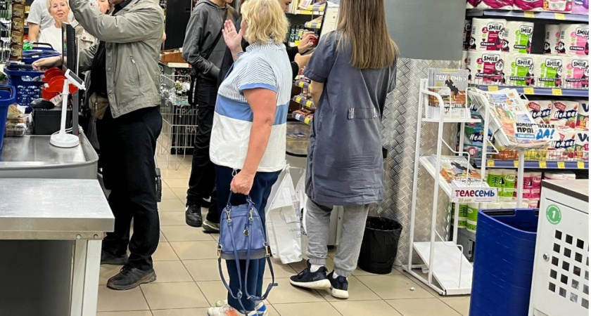 Зашла в Фикс Прайс и поняла - эти 6 продуктов буду покупать только здесь: делюсь своими фаворитами