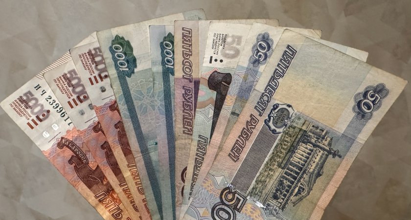 Зачисление детских пособий за август начнется в единый день 3 сентября