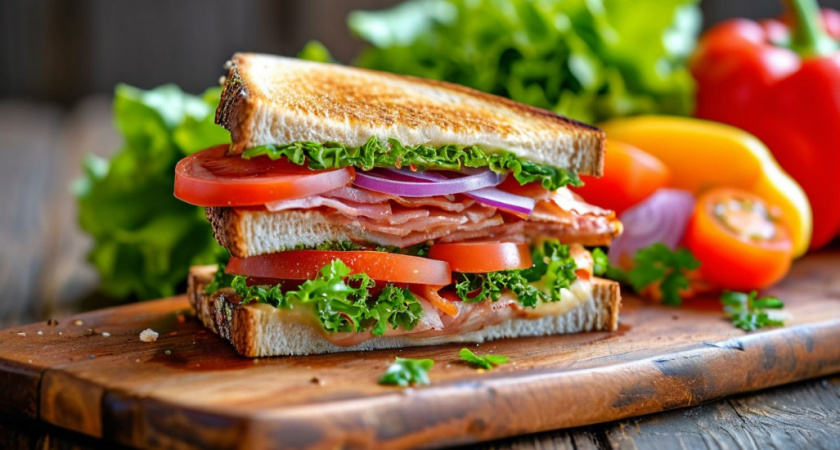 Были людьми, а стали вещами: вот откуда взялись названия популярных предметов, которые мы используем каждый день