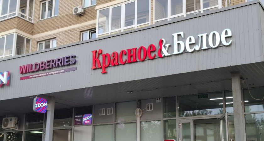 Забежала в «К&Б» и увидела гору новинок: вот что мне понравилось больше всего - делюсь