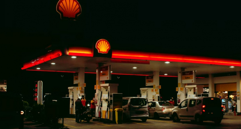 Что будет, если смешать АИ-92, 95 и 98: об этом не рассказывают даже мастера - запомните на всю жизнь