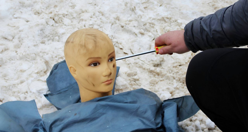 Следственные технологии позволили раскрыть убийство 28-летней давности в Тверской области