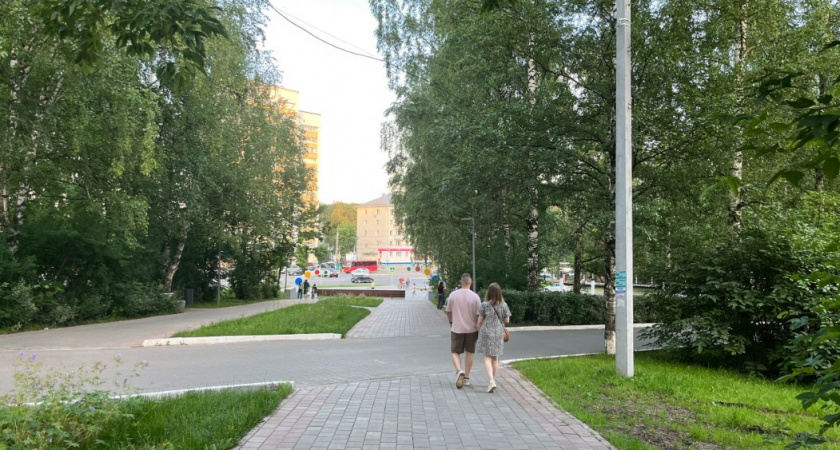 5 фамилий, которые раньше имели неприличное значение - проверьте свою в списке 