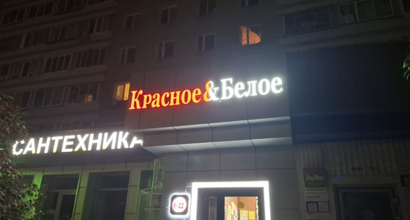 Забежала в "К&Б" и оставила там почти 2 тысячи - делюсь своими покупками и яркими фаворитами