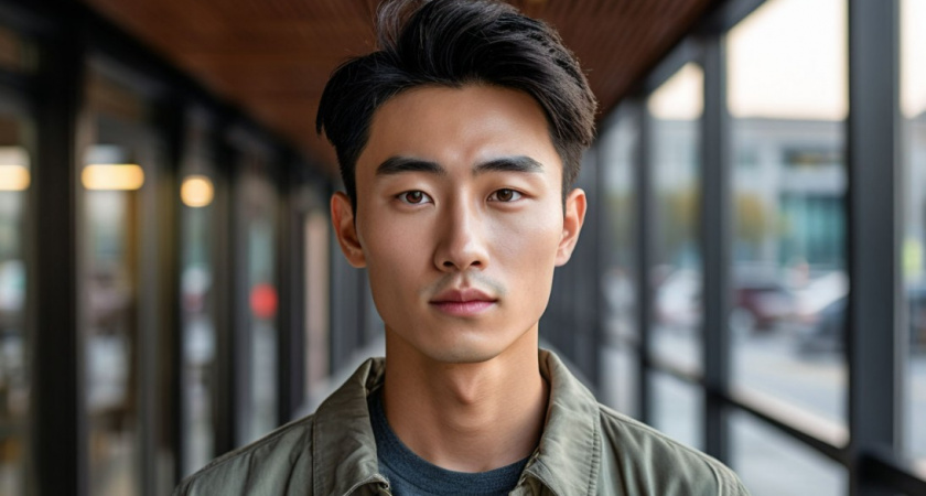 В Китае такое есть не станут, а нас за уши не оттащить: вот что никогда не пробовали местные в Китае