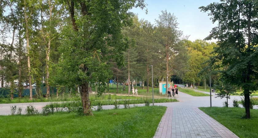 6 вещей, от которых трепещут только русские: иностранцам не понять наших фобий 