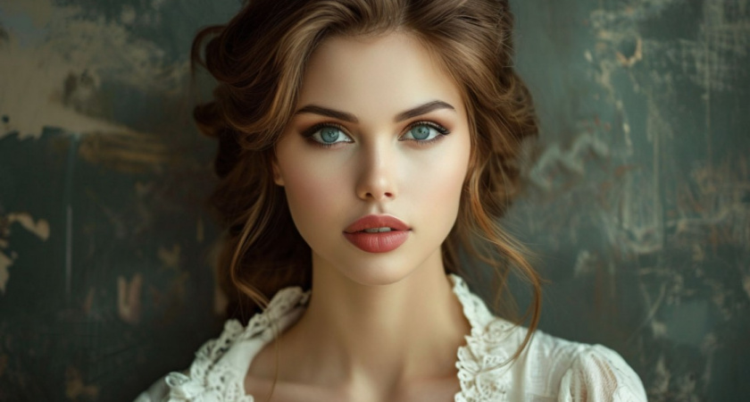 Увидишь мужа на улице с женщиной – перейди на другую сторону: мудрый совет, спасающий от разочарования и позора