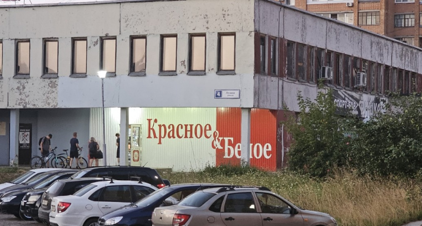 Зашла в «К&Б» у дома и нашла гору всего интересного: делюсь новинками и фаворитами - их точно стоит купить