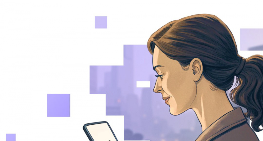 Минцифры России опубликовало список сайтов, которые будут работать даже при отключении интернета