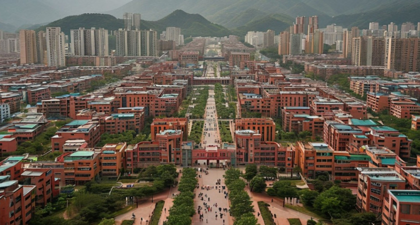 Для нас эти 5 вещей обыденность, а в Северной Корее местные в глаза такого не видывали: все под жестким запретом 