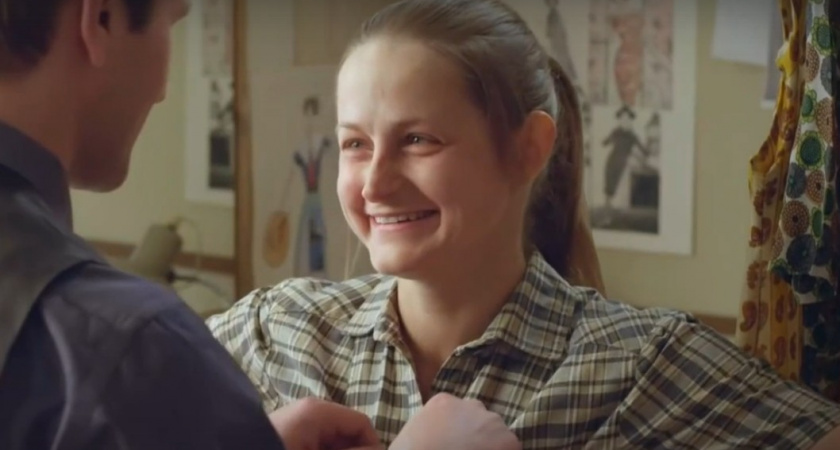 «Почему ты такая страшная, Яна?»: муж сбежал к Лизе Боярской, за внешность травят с детства - как живет сейчас Яна Сексте