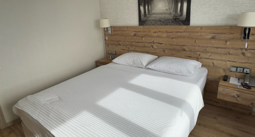 Как часто нужно менять постельное белье: 5 важных правил - запомните раз и навсегда