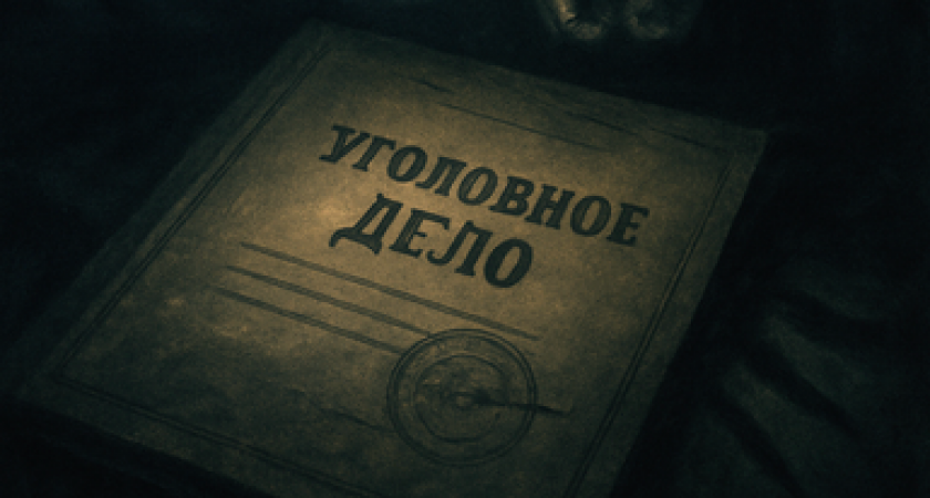 Военный комиссар трех округов Тверской области обвиняется в мошенничестве и растрате