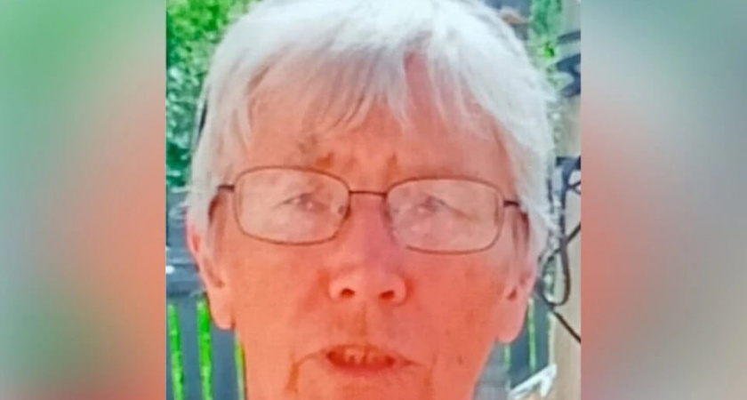 Волонтеры тверского отряда «Сова» разыскивают пропавшую жительницу Бежецка