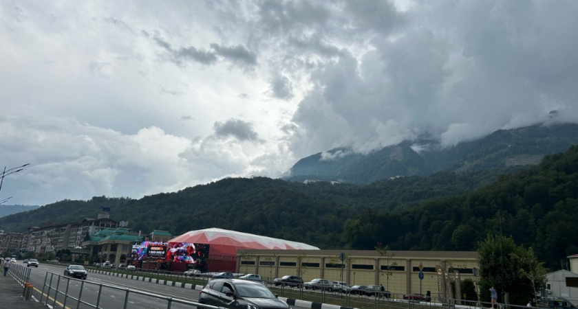 10 обычаев истинных абхазцев: они продолжают жить по кодексу «Апсуара» - а мы этого не понимаем