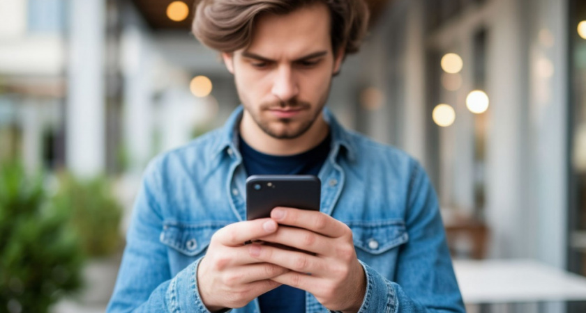 Как правильно записывать номера: правда ли, что нужно сохранять только с кодом +7, а не 8?