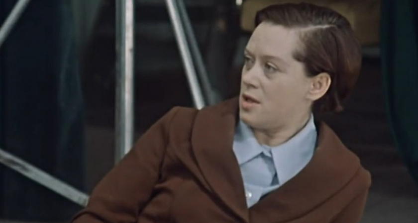 «Превратил театр в собственный бордель»: Алиса Фрейндлих честно рассказала о своих отношениях с Игорем Владимировым