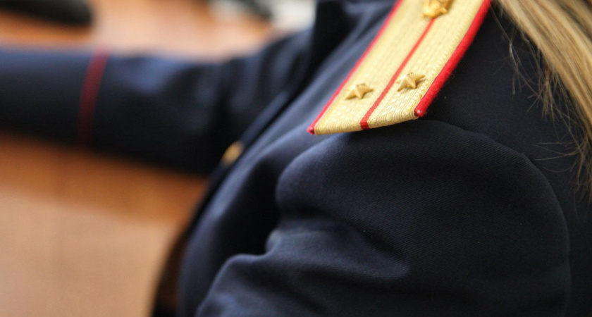 Суд вынес приговор организатору подпольного игорного клуба в Тверской области