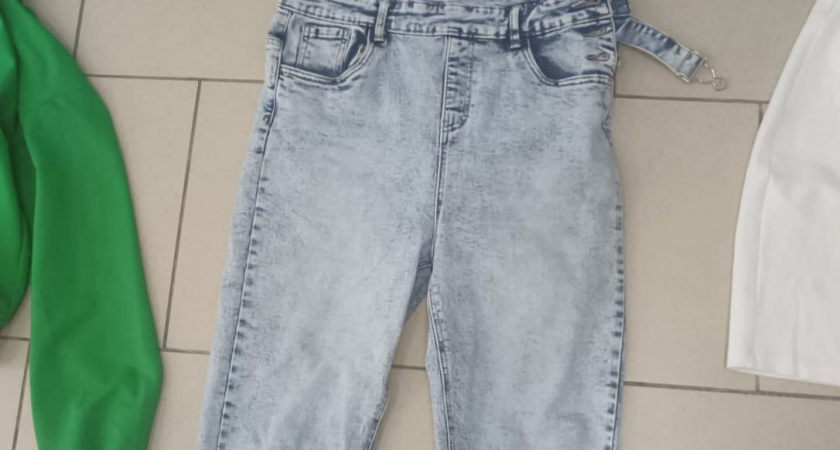 Менеджер маркетплейса похитила товаров на 720 тысяч рублей в Твери