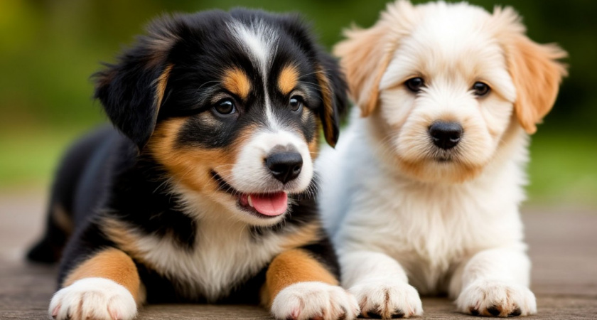 Кого на самом деле кусают собаки - запомните раз и навсегда