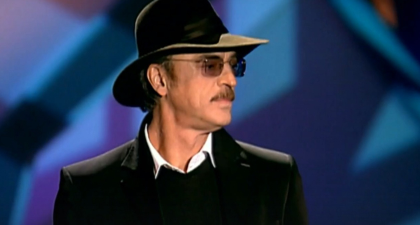 "Очередной бубнеж Миши": Пугачева желала отобрать песню у Боярского, но все были против - борьба за народную любовь