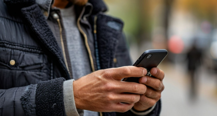 5 признаков, что ваш телефон прослушивают - должен знать каждый пользователь 