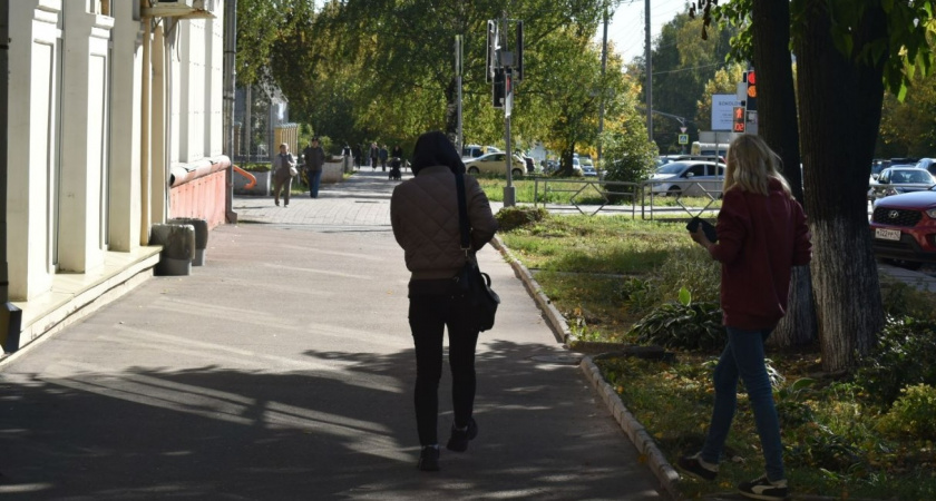 Русские имена, над которыми хихикают иностранцы - у них это звучит неприлично 