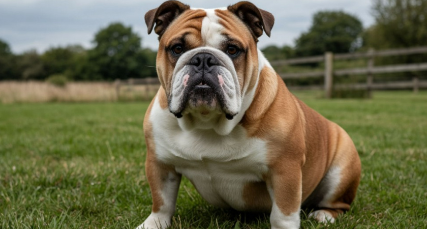 3 категории людей, которых не любят собаки: ученые объяснили, почему они рычат, уходят и не доверяют