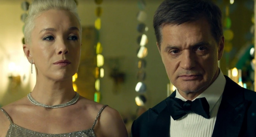 Не сломалась, а выстояла: как после многочисленных трагедий Дарье Мороз удалось себя собрать по кусочкам 