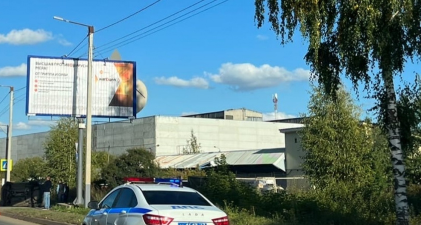 Не попадитесь в ловушку ГАИ: зачем инспектор спрашивает «Куда едете?» и какой ответ надо дать