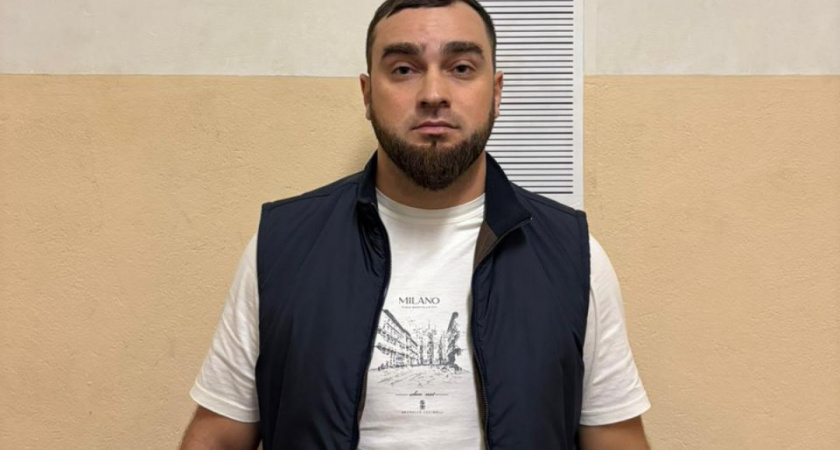 Полиция Твери раскрыла аферу с продажей автомобиля на 4 миллиона рублей