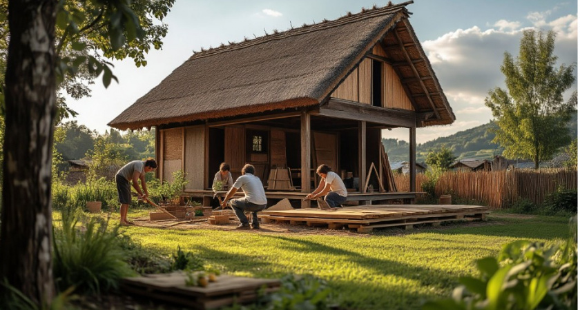 Как себя ведут узбеки в России: пожила бок о бок 6 месяцев - и ахнула: рассказываю про личный опыт